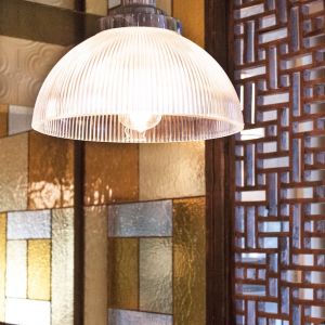 Fotografie Salon Golescu - 7