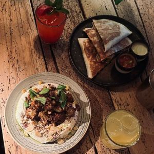 Fotografie Salon Golescu - 6