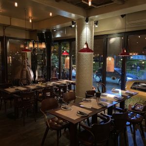 Fotografie Salon Golescu - 5