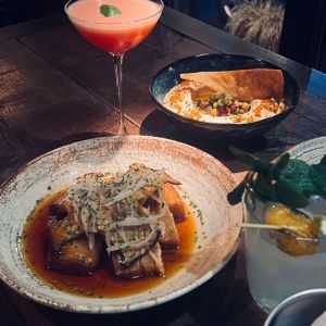 Fotografie Salon Golescu - 3