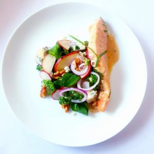 Fotografie Cardinal - 5