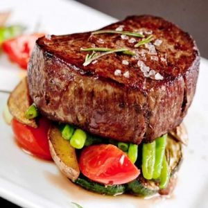 Fotografie Cardinal - 2