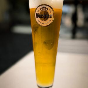 Fotografie Pasquale - 7