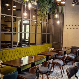 Fotografie Pasquale - 3