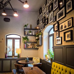 Fotografie Pasquale - 5