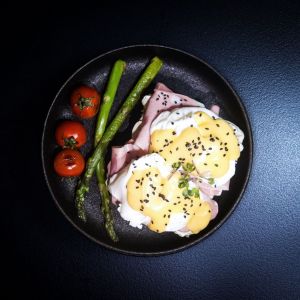 Fotografie Pasquale - 7