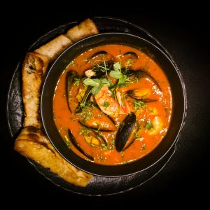 Fotografie Pasquale - 8