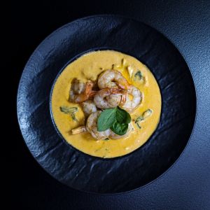 Fotografie Pasquale - 9