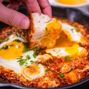 Fotografie Pasquale - 4