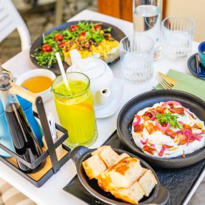 Fotografie Pasquale - 2