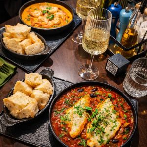 Fotografie Pasquale - 3