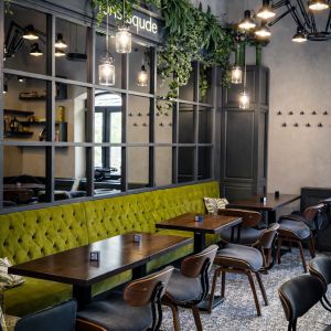 Fotografie Pasquale - 1