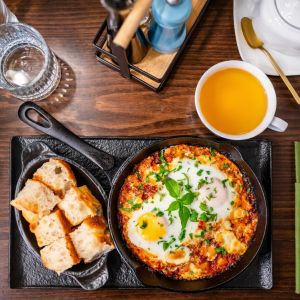 Fotografie Pasquale - 5