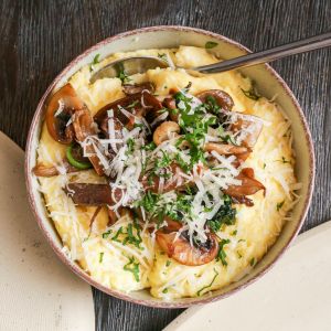 Fotografie Băcănia Veche - Delicatese & Grădină - 3