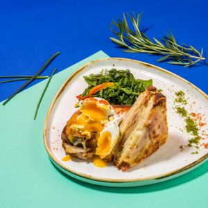 Fotografie Sidebar TM - 0