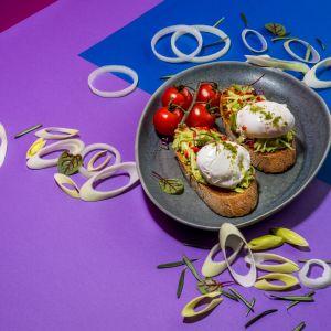 Fotografie Sidebar TM - 1