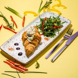 Fotografie Sidebar TM - 3