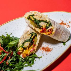 Fotografie Sidebar TM - 2