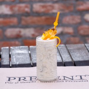 Fotografie Prezzent Bistro - 4