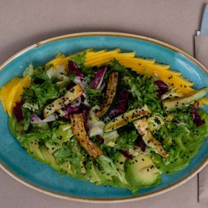 Fotografie Prezzent Bistro - 0