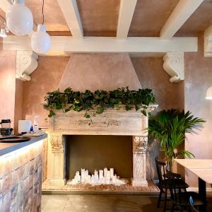 Fotografie Le Bab - Charles de Gaulle - 1