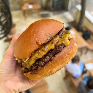 Fotografie Le Bab - Charles de Gaulle - 2