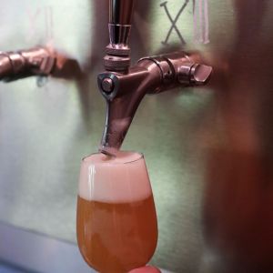 Fotografie Le Bab - Charles de Gaulle - 3