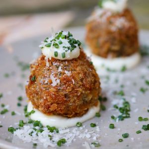 Fotografie Le Bab - Charles de Gaulle - 4