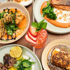 Fotografie Le Bab - Charles de Gaulle - 5