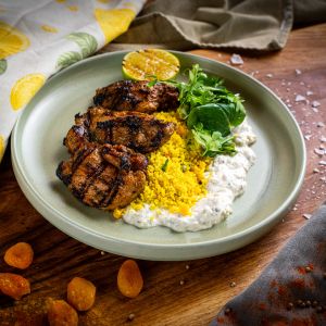 Fotografie Le Bab - Charles de Gaulle - 6