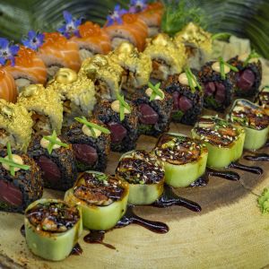 Fotografie Nadasan Floreasca - 0