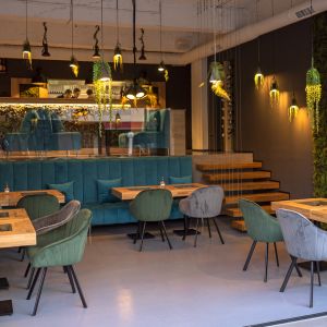 Fotografie Nadasan Floreasca - 2