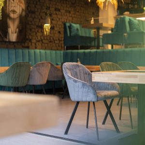 Fotografie Nadasan Floreasca - 3