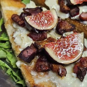 Fotografie GinOteca - 3