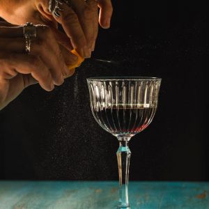 Fotografie GinOteca - 4