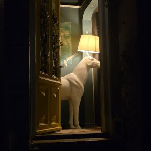 Fotografie GinOteca - 5