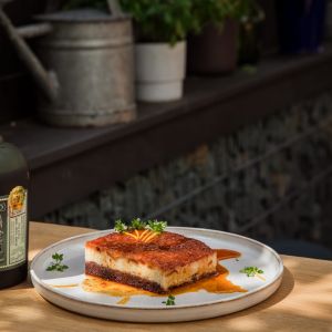 Fotografie Bucătăria.localfood - 6