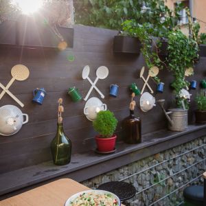 Fotografie Bucătăria.localfood - 12