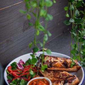 Fotografie Bucătăria.localfood - 8