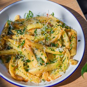 Fotografie Bucătăria.localfood - 9