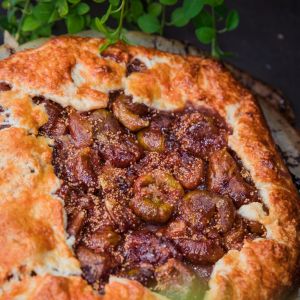 Fotografie Bucătăria.localfood - 10