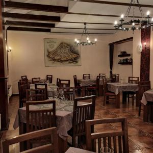 Fotografie Transilvania House of Taste - 2