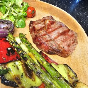 Fotografie Bistro 118 - 6