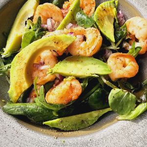 Fotografie Bistro 118 - 3