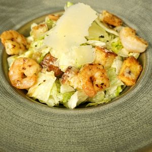 Fotografie Bistro 118 - 5