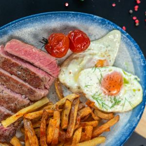 Fotografie Bistro 118 - 4