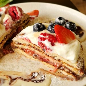 Fotografie Bistro 118 - 2