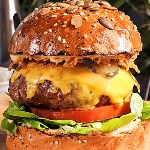 Fotografie Bistro 118 - 9