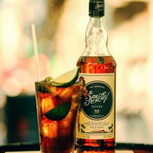 Fotografie Two Bastards Pub - 1