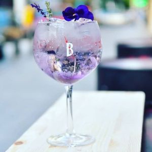 Fotografie Two Bastards Pub - 2